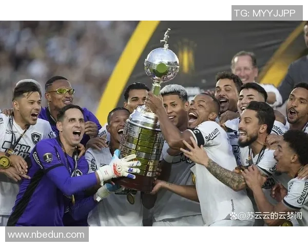 八号球衣传奇足球明星的辉煌与荣耀之路