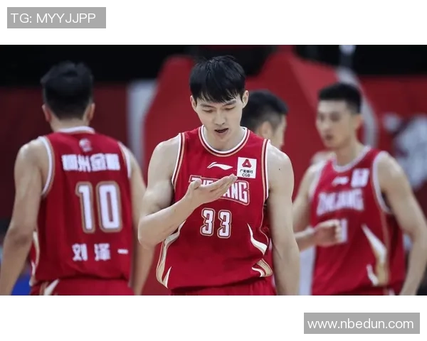 全国锦标赛最新积分榜揭晓西安篮球队以75分稳居第一位