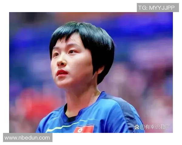 北京乒乓球队灵活性引发热议球员表现与战术调整成焦点讨论