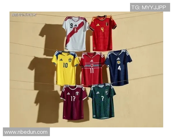 五号球衣背后的传奇足球明星是谁他又为球迷带来了怎样的精彩瞬间