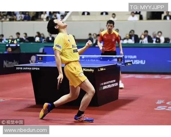 伊藤日本足球明星的崛起与未来展望：从青训到国际舞台的奋斗历程