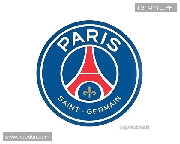 全球著名假摔足球明星排行榜揭晓谁是最具戏剧性的球场演员