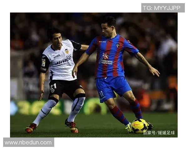 足球递补机制解析及其对赛事公平性的影响探讨