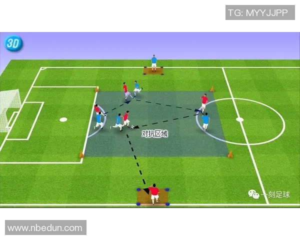 阳建业足球的崛起与发展探索：从青训到职业联赛的全景分析